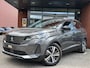 Peugeot 3008 1.6 HYbrid 225 Road Trip // ADAPTIVE CRUISE // NAVI // CAMERA // CLIMA // DODENHOEK SENSOR //