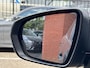 Peugeot 3008 1.6 HYbrid 225 Road Trip // ADAPTIVE CRUISE // NAVI // CAMERA // CLIMA // DODENHOEK SENSOR //