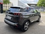 Peugeot 3008 1.6 HYbrid 225 Road Trip // ADAPTIVE CRUISE // NAVI // CAMERA // CLIMA // DODENHOEK SENSOR //