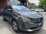 Peugeot 3008 1.6 HYbrid 225 Road Trip // ADAPTIVE CRUISE // NAVI // CAMERA // CLIMA // DODENHOEK SENSOR //