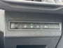 Peugeot 3008 1.6 HYbrid 225 Road Trip // ADAPTIVE CRUISE // NAVI // CAMERA // CLIMA // DODENHOEK SENSOR //