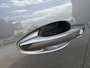 Peugeot 3008 1.6 HYbrid 225 Road Trip // ADAPTIVE CRUISE // NAVI // CAMERA // CLIMA // DODENHOEK SENSOR //