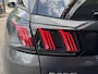 Peugeot 3008 1.6 HYbrid 225 Road Trip // ADAPTIVE CRUISE // NAVI // CAMERA // CLIMA // DODENHOEK SENSOR //