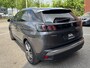 Peugeot 3008 1.6 HYbrid 225 Road Trip // ADAPTIVE CRUISE // NAVI // CAMERA // CLIMA // DODENHOEK SENSOR //