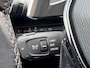 Peugeot 3008 1.6 HYbrid 225 Road Trip // ADAPTIVE CRUISE // NAVI // CAMERA // CLIMA // DODENHOEK SENSOR //