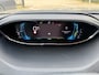 Peugeot 3008 1.6 HYbrid 225 Road Trip // ADAPTIVE CRUISE // NAVI // CAMERA // CLIMA // DODENHOEK SENSOR //