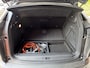 Peugeot 3008 1.6 HYbrid 225 Road Trip // ADAPTIVE CRUISE // NAVI // CAMERA // CLIMA // DODENHOEK SENSOR //
