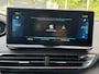 Peugeot 3008 1.6 HYbrid 225 Road Trip // ADAPTIVE CRUISE // NAVI // CAMERA // CLIMA // DODENHOEK SENSOR //