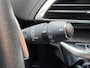 Peugeot 3008 1.6 HYbrid 225 Road Trip // ADAPTIVE CRUISE // NAVI // CAMERA // CLIMA // DODENHOEK SENSOR //