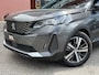 Peugeot 3008 1.6 HYbrid 225 Road Trip // ADAPTIVE CRUISE // NAVI // CAMERA // CLIMA // DODENHOEK SENSOR //