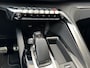 Peugeot 3008 1.6 HYbrid 225 Road Trip // ADAPTIVE CRUISE // NAVI // CAMERA // CLIMA // DODENHOEK SENSOR //