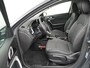 Kia Ceed Sportswagon 1.5 T-GDi Automaat DynamicPlusLine - LED koplampen - Dode hoek - Stoelverwarming - Apple Carplay/Android auto - Fabrieksgarantie tot 06-2031
