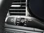 Kia Ceed Sportswagon 1.5 T-GDi Automaat DynamicPlusLine - LED koplampen - Dode hoek - Stoelverwarming - Apple Carplay/Android auto - Fabrieksgarantie tot 06-2031