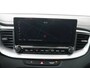 Kia Ceed Sportswagon 1.5 T-GDi Automaat DynamicPlusLine - LED koplampen - Dode hoek - Stoelverwarming - Apple Carplay/Android auto - Fabrieksgarantie tot 06-2031