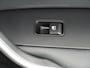 Kia Ceed Sportswagon 1.5 T-GDi Automaat DynamicPlusLine - LED koplampen - Dode hoek - Stoelverwarming - Apple Carplay/Android auto - Fabrieksgarantie tot 06-2031