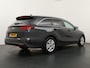 Kia Ceed Sportswagon 1.5 T-GDi Automaat DynamicPlusLine - LED koplampen - Dode hoek - Stoelverwarming - Apple Carplay/Android auto - Fabrieksgarantie tot 06-2031