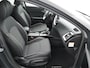 Kia Ceed Sportswagon 1.5 T-GDi Automaat DynamicPlusLine - LED koplampen - Dode hoek - Stoelverwarming - Apple Carplay/Android auto - Fabrieksgarantie tot 06-2031