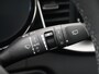 Kia Ceed Sportswagon 1.5 T-GDi Automaat DynamicPlusLine - LED koplampen - Dode hoek - Stoelverwarming - Apple Carplay/Android auto - Fabrieksgarantie tot 06-2031