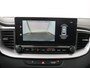 Kia Ceed Sportswagon 1.5 T-GDi Automaat DynamicPlusLine - LED koplampen - Dode hoek - Stoelverwarming - Apple Carplay/Android auto - Fabrieksgarantie tot 06-2031