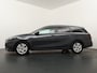 Kia Ceed Sportswagon 1.5 T-GDi Automaat DynamicPlusLine - LED koplampen - Dode hoek - Stoelverwarming - Apple Carplay/Android auto - Fabrieksgarantie tot 06-2031