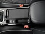 Kia Ceed Sportswagon 1.5 T-GDi Automaat DynamicPlusLine - LED koplampen - Dode hoek - Stoelverwarming - Apple Carplay/Android auto - Fabrieksgarantie tot 06-2031