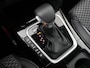 Kia Ceed Sportswagon 1.5 T-GDi Automaat DynamicPlusLine - LED koplampen - Dode hoek - Stoelverwarming - Apple Carplay/Android auto - Fabrieksgarantie tot 06-2031
