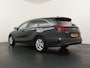 Kia Ceed Sportswagon 1.5 T-GDi Automaat DynamicPlusLine - LED koplampen - Dode hoek - Stoelverwarming - Apple Carplay/Android auto - Fabrieksgarantie tot 06-2031