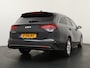 Kia Ceed Sportswagon 1.5 T-GDi Automaat DynamicPlusLine - LED koplampen - Dode hoek - Stoelverwarming - Apple Carplay/Android auto - Fabrieksgarantie tot 06-2031