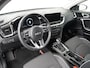 Kia Ceed Sportswagon 1.5 T-GDi Automaat DynamicPlusLine - LED koplampen - Dode hoek - Stoelverwarming - Apple Carplay/Android auto - Fabrieksgarantie tot 06-2031