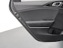 Kia Ceed Sportswagon 1.5 T-GDi Automaat DynamicPlusLine - LED koplampen - Dode hoek - Stoelverwarming - Apple Carplay/Android auto - Fabrieksgarantie tot 06-2031