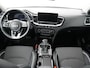 Kia Ceed Sportswagon 1.5 T-GDi Automaat DynamicPlusLine - LED koplampen - Dode hoek - Stoelverwarming - Apple Carplay/Android auto - Fabrieksgarantie tot 06-2031