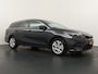 Kia Ceed Sportswagon 1.5 T-GDi Automaat DynamicPlusLine - LED koplampen - Dode hoek - Stoelverwarming - Apple Carplay/Android auto - Fabrieksgarantie tot 06-2031