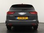 Kia Ceed Sportswagon 1.5 T-GDi Automaat DynamicPlusLine - LED koplampen - Dode hoek - Stoelverwarming - Apple Carplay/Android auto - Fabrieksgarantie tot 06-2031