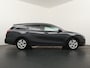 Kia Ceed Sportswagon 1.5 T-GDi Automaat DynamicPlusLine - LED koplampen - Dode hoek - Stoelverwarming - Apple Carplay/Android auto - Fabrieksgarantie tot 06-2031
