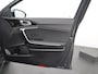 Kia Ceed Sportswagon 1.5 T-GDi Automaat DynamicPlusLine - LED koplampen - Dode hoek - Stoelverwarming - Apple Carplay/Android auto - Fabrieksgarantie tot 06-2031