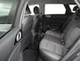 Kia Ceed Sportswagon 1.5 T-GDi Automaat DynamicPlusLine - LED koplampen - Dode hoek - Stoelverwarming - Apple Carplay/Android auto - Fabrieksgarantie tot 06-2031