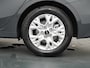 Kia Ceed Sportswagon 1.5 T-GDi Automaat DynamicPlusLine - LED koplampen - Dode hoek - Stoelverwarming - Apple Carplay/Android auto - Fabrieksgarantie tot 06-2031