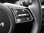 Kia Ceed Sportswagon 1.5 T-GDi Automaat DynamicPlusLine - LED koplampen - Dode hoek - Stoelverwarming - Apple Carplay/Android auto - Fabrieksgarantie tot 06-2031