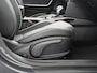 Kia Ceed Sportswagon 1.5 T-GDi Automaat DynamicPlusLine - LED koplampen - Dode hoek - Stoelverwarming - Apple Carplay/Android auto - Fabrieksgarantie tot 06-2031