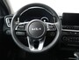 Kia Ceed Sportswagon 1.5 T-GDi Automaat DynamicPlusLine - LED koplampen - Dode hoek - Stoelverwarming - Apple Carplay/Android auto - Fabrieksgarantie tot 06-2031