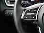 Kia Ceed Sportswagon 1.5 T-GDi Automaat DynamicPlusLine - LED koplampen - Dode hoek - Stoelverwarming - Apple Carplay/Android auto - Fabrieksgarantie tot 06-2031