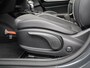 Kia Ceed Sportswagon 1.5 T-GDi Automaat DynamicPlusLine - LED koplampen - Dode hoek - Stoelverwarming - Apple Carplay/Android auto - Fabrieksgarantie tot 06-2031