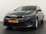 Kia Ceed Sportswagon 1.5 T-GDi Automaat DynamicPlusLine - LED koplampen - Dode hoek - Stoelverwarming - Apple Carplay/Android auto - Fabrieksgarantie tot 06-2031