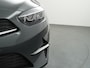 Kia Ceed Sportswagon 1.5 T-GDi Automaat DynamicPlusLine - LED koplampen - Dode hoek - Stoelverwarming - Apple Carplay/Android auto - Fabrieksgarantie tot 06-2031