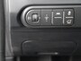Kia Ceed Sportswagon 1.5 T-GDi Automaat DynamicPlusLine - LED koplampen - Dode hoek - Stoelverwarming - Apple Carplay/Android auto - Fabrieksgarantie tot 06-2031