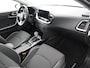 Kia Ceed Sportswagon 1.5 T-GDi Automaat DynamicPlusLine - LED koplampen - Dode hoek - Stoelverwarming - Apple Carplay/Android auto - Fabrieksgarantie tot 06-2031