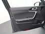 Kia Ceed Sportswagon 1.5 T-GDi Automaat DynamicPlusLine - LED koplampen - Dode hoek - Stoelverwarming - Apple Carplay/Android auto - Fabrieksgarantie tot 06-2031