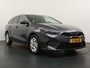 Kia Ceed Sportswagon 1.5 T-GDi Automaat DynamicPlusLine - LED koplampen - Dode hoek - Stoelverwarming - Apple Carplay/Android auto - Fabrieksgarantie tot 06-2031