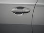 Kia Ceed Sportswagon 1.5 T-GDi Automaat DynamicPlusLine - LED koplampen - Dode hoek - Stoelverwarming - Apple Carplay/Android auto - Fabrieksgarantie tot 06-2031
