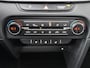 Kia Ceed Sportswagon 1.5 T-GDi Automaat DynamicPlusLine - LED koplampen - Dode hoek - Stoelverwarming - Apple Carplay/Android auto - Fabrieksgarantie tot 06-2031